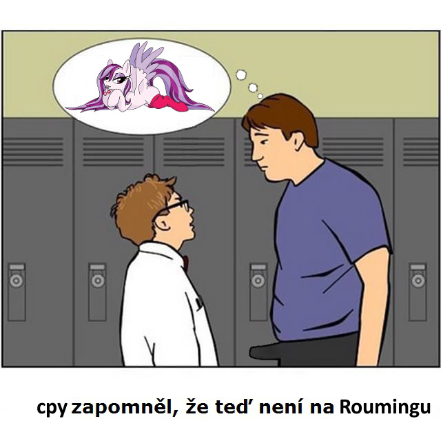 cpyIRL.jpg cpyIRL.jpg