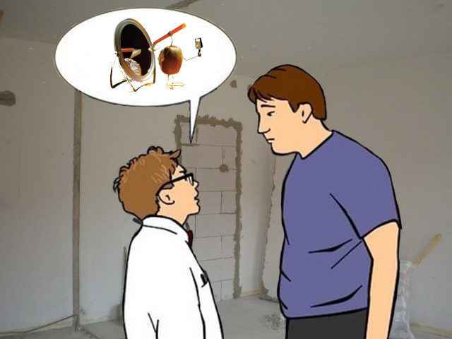 cernej-pan-po-druhe.jpg cernej-pan-po-druhe.jpg