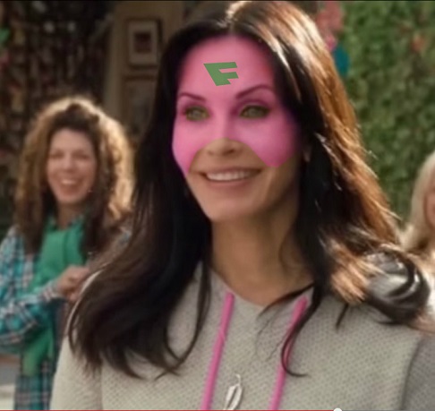 Poznate_identitu_superhrdinky.jpg Poznate_identitu_superhrdinky.jpg