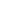 17002fade.gif 17002fade.gif