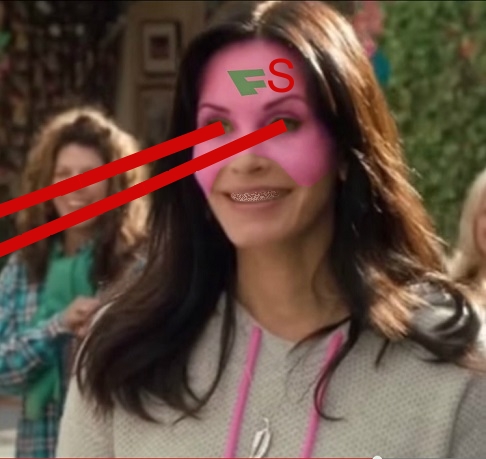 17015Poznate_identitu_superhrdinky.jpg 17015Poznate_identitu_superhrdinky.jpg