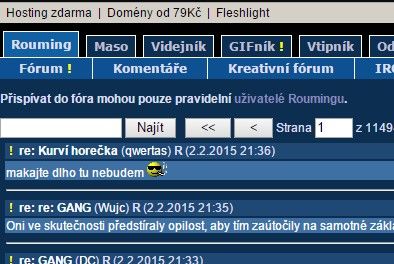 Screenshot_3.jpg Screenshot_3.jpg