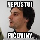 58744458.jpg 58744458.jpg