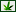 weed3.gif weed3.gif