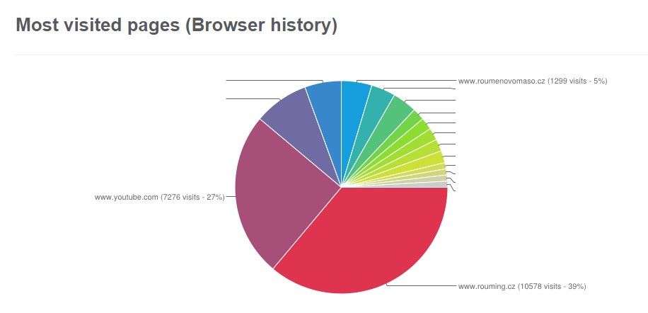 Screenshot_4.jpg Screenshot_4.jpg