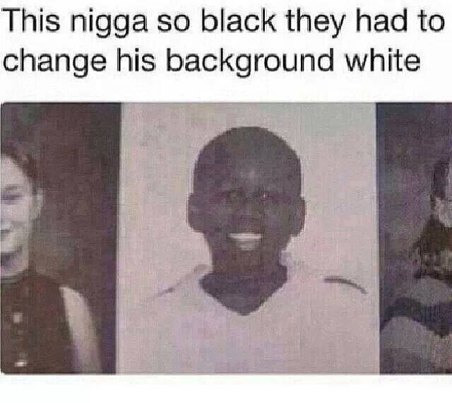 1422402902675.jpg 1422402902675.jpg
