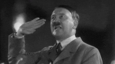 fdh.png fdh.png