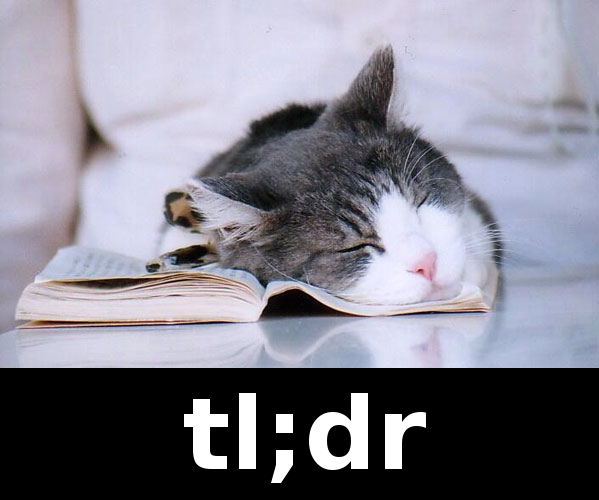 tldr.jpg tldr.jpg
