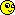 girlwink_5B1_5D.gif girlwink_5B1_5D.gif