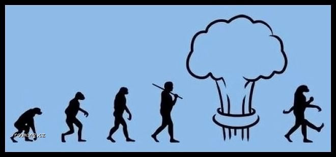 -_Evolution_-______12_02_2013.jpg -_Evolution_-______12_02_2013.jpg