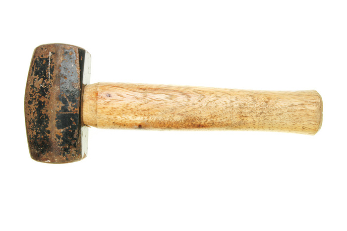 4266lump_hammer.jpg 4266lump_hammer.jpg