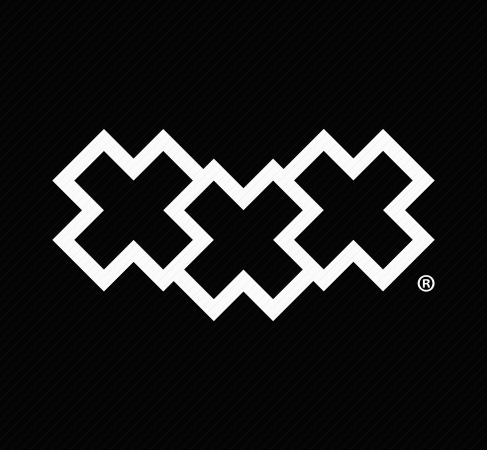 xxx.jpg xxx.jpg