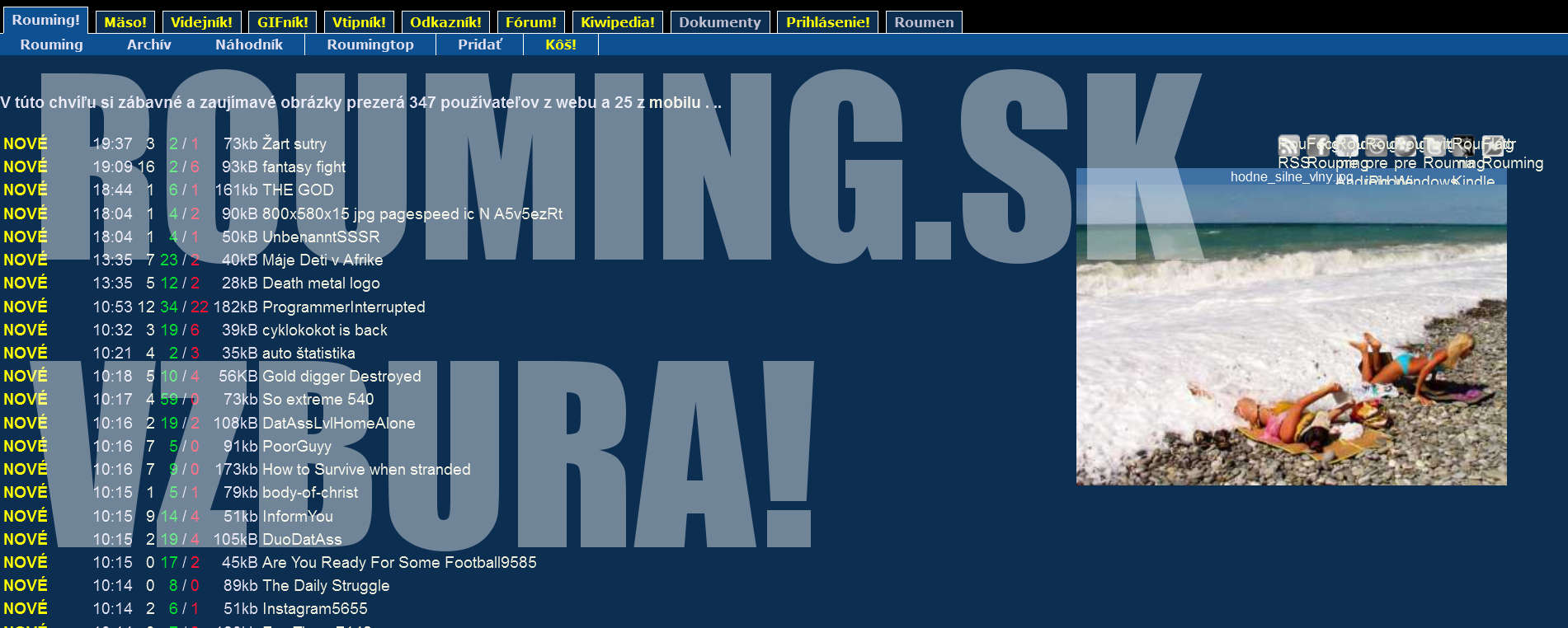 vzbura.jpg vzbura.jpg