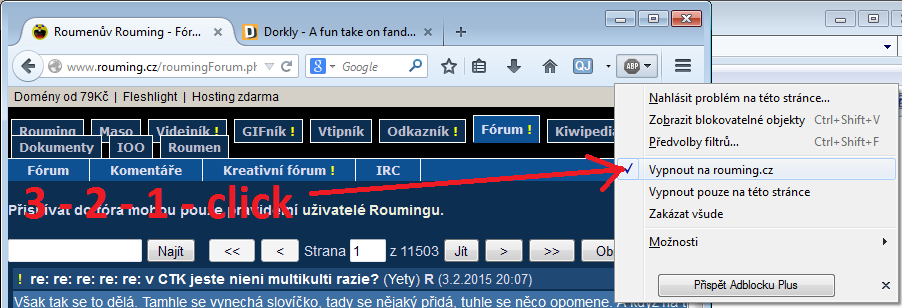 adblock.png adblock.png