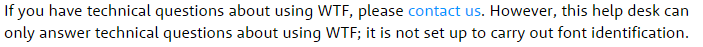 whatthefont.png whatthefont.png