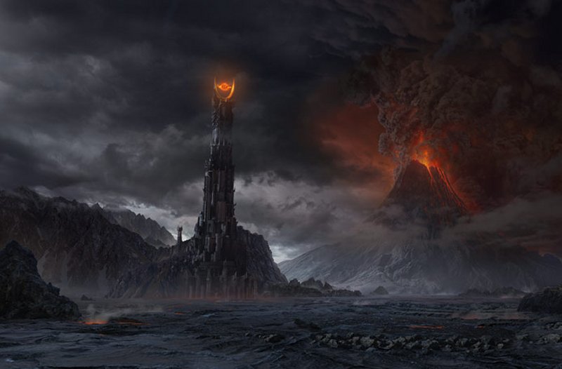 Mordor1.jpg Mordor1.jpg