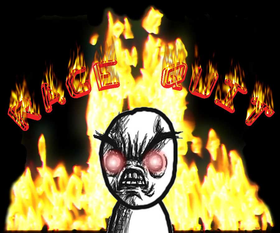 ragequit2.jpg ragequit2.jpg