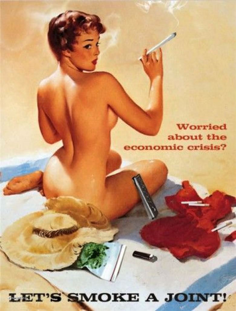 Lets_smoke_20-02-2012.jpg Lets_smoke_20-02-2012.jpg