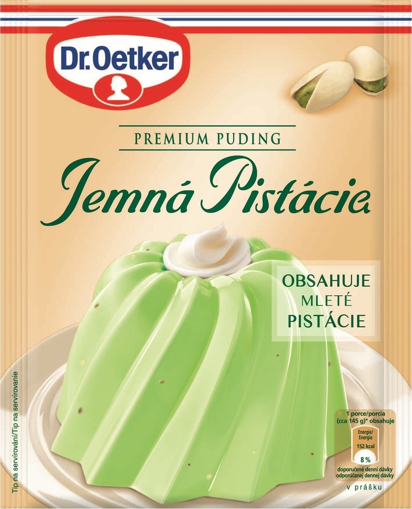 puding-oetker-dr.jpg puding-oetker-dr.jpg