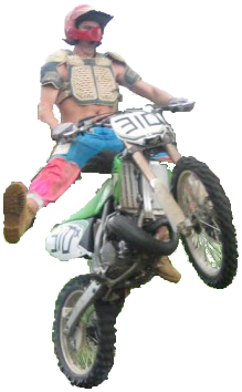 Duhovy_jezdec.png Duhovy_jezdec.png