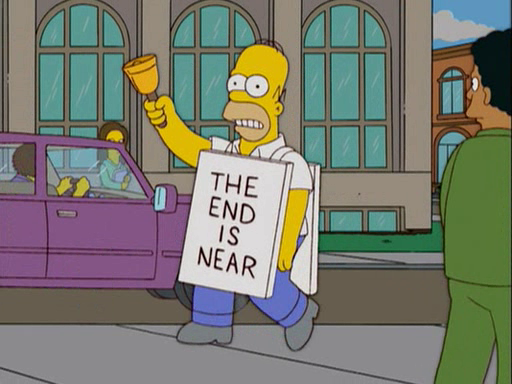 homer.png homer.png