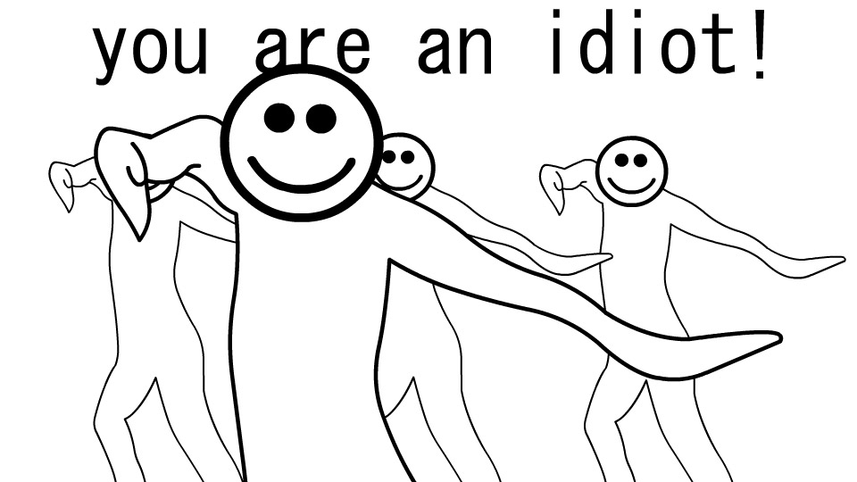 idiot.jpg idiot.jpg