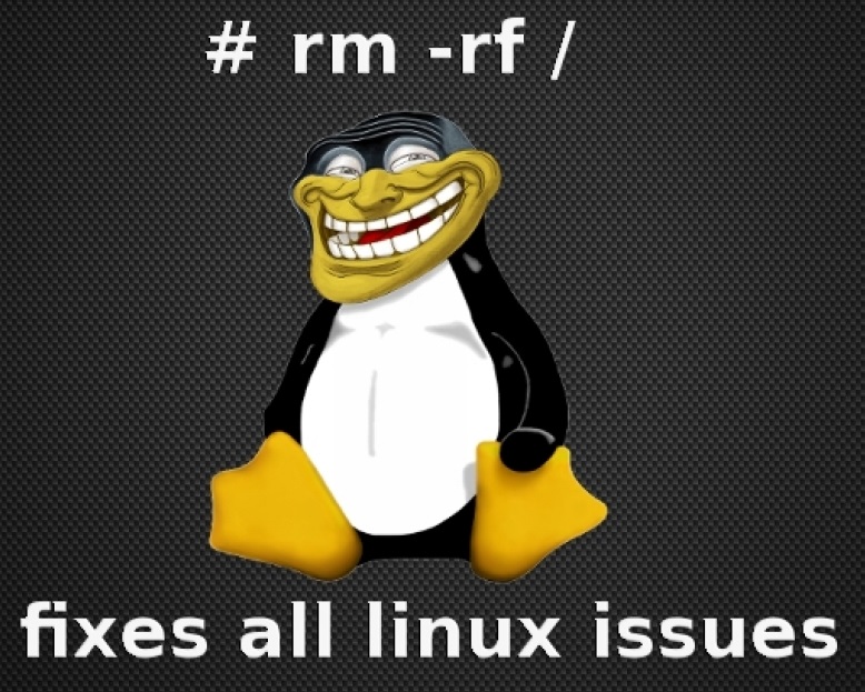 linux_tux_troll.jpg linux_tux_troll.jpg