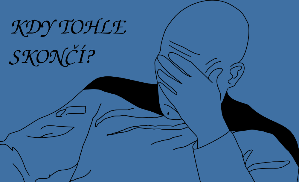 kdy2.png kdy2.png