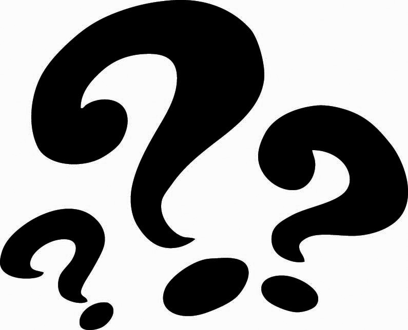 cool-question-marks-QuestionMarks.jpg cool-question-marks-QuestionMarks.jpg
