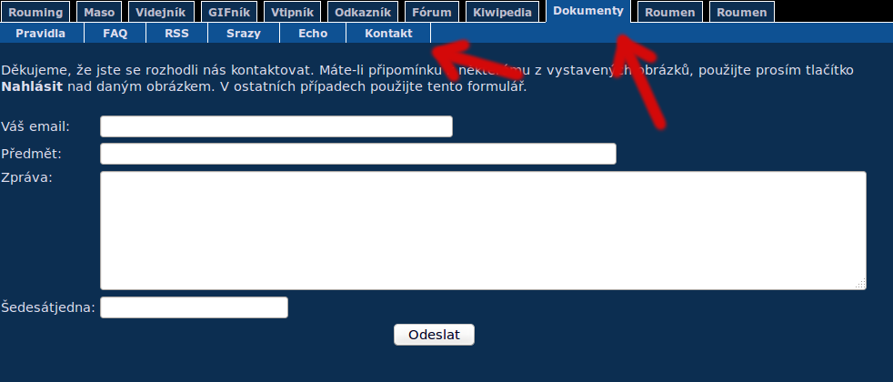 kontakt.png kontakt.png