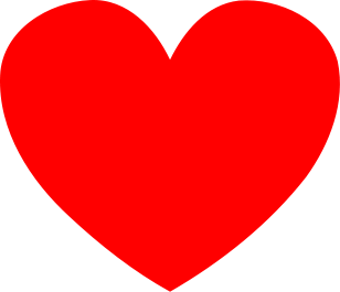 308px-Hearth-shape-drawing-1_nevit_090.svg.png 308px-Hearth-shape-drawing-1_nevit_090.svg.png