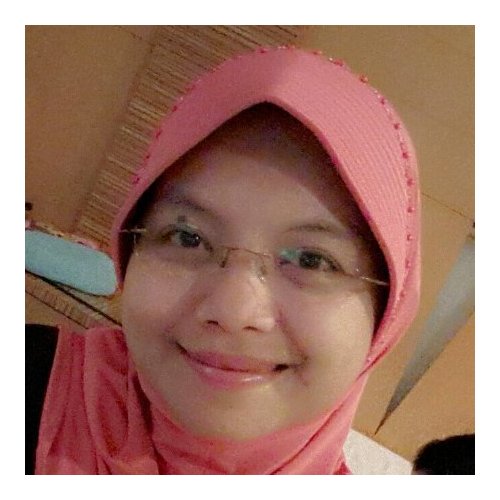 21fc57e.jpg 21fc57e.jpg