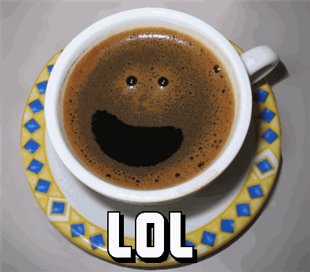 LOL.gif LOL.gif
