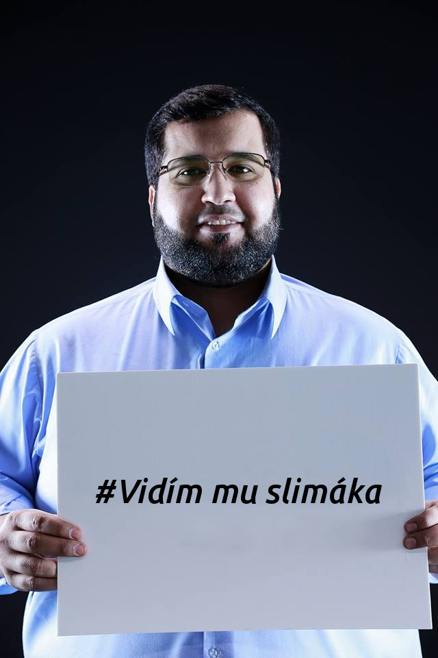 muslimak.jpg muslimak.jpg