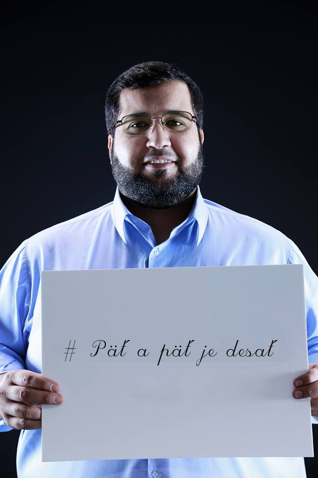 idiot.jpg idiot.jpg