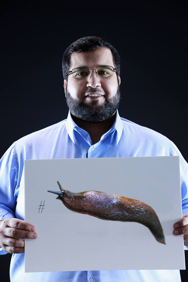 muslimak.jpg muslimak.jpg