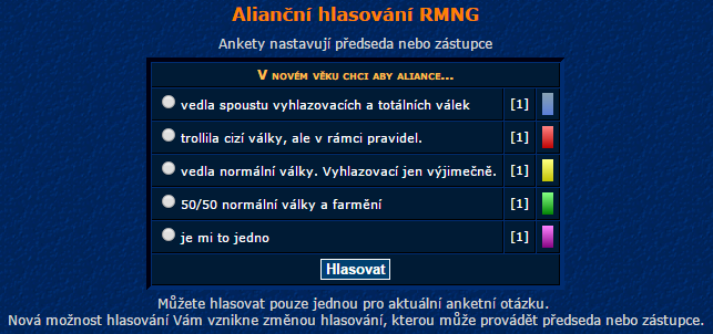 rmng.png rmng.png