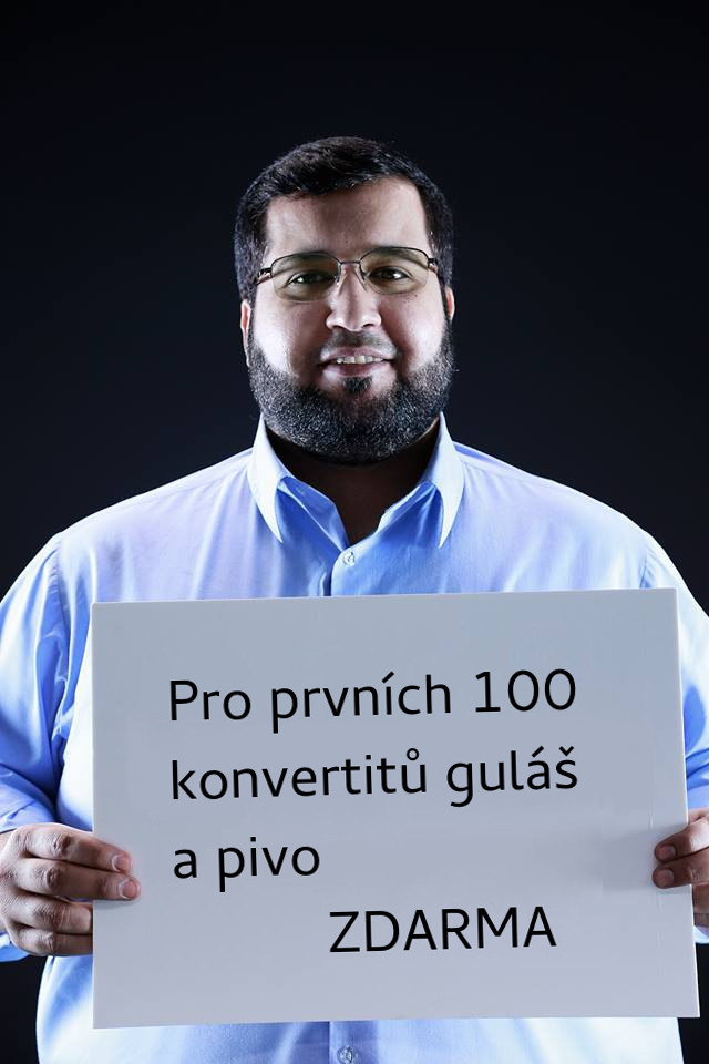 allahu_akbar.jpg allahu_akbar.jpg