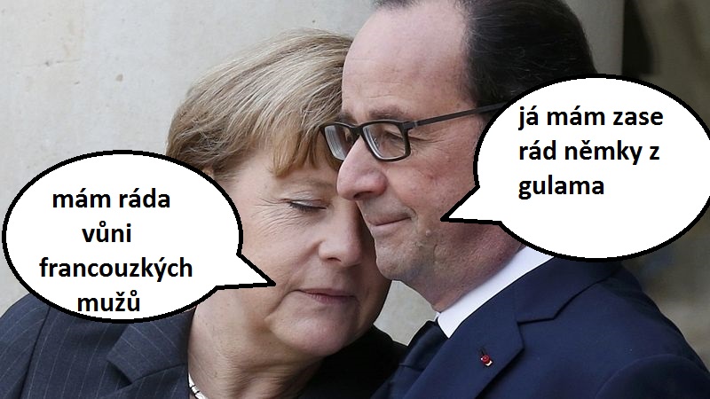 laska_je_laska2.jpg laska_je_laska2.jpg