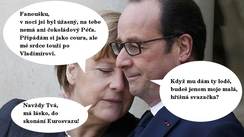 laska_je_koreni_zvota.jpg laska_je_koreni_zvota.jpg