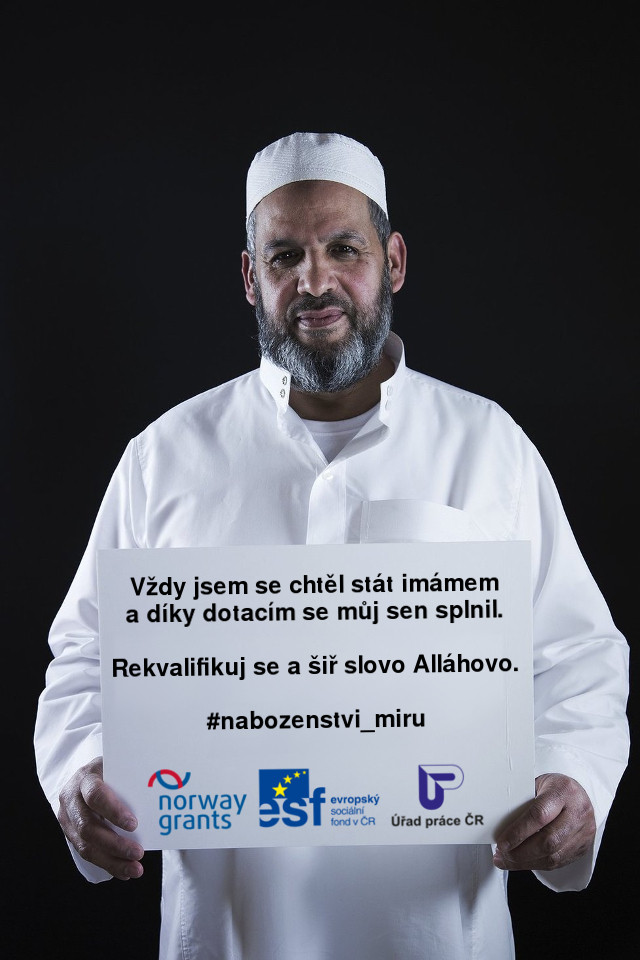 imam.jpg imam.jpg