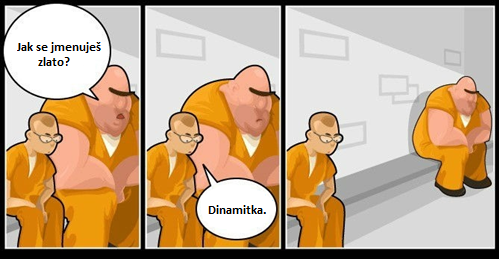 od.png od.png