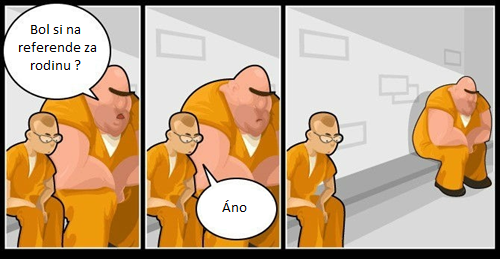 17170bublina.png 17170bublina.png