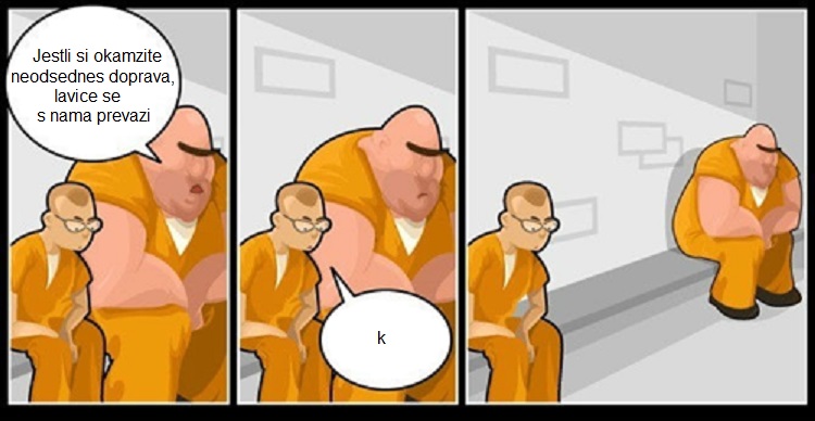 lavice.jpg lavice.jpg