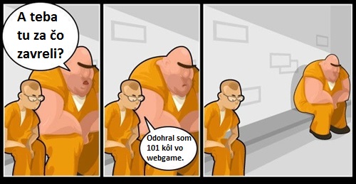 webgame.jpg webgame.jpg