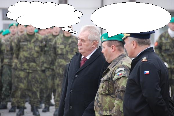 zeman.jpg zeman.jpg