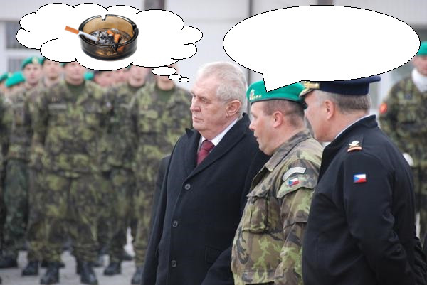 popelnicek.jpg popelnicek.jpg