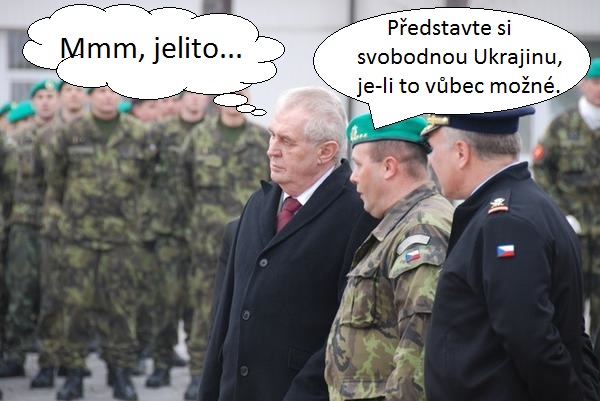 17185zeman.jpg 17185zeman.jpg