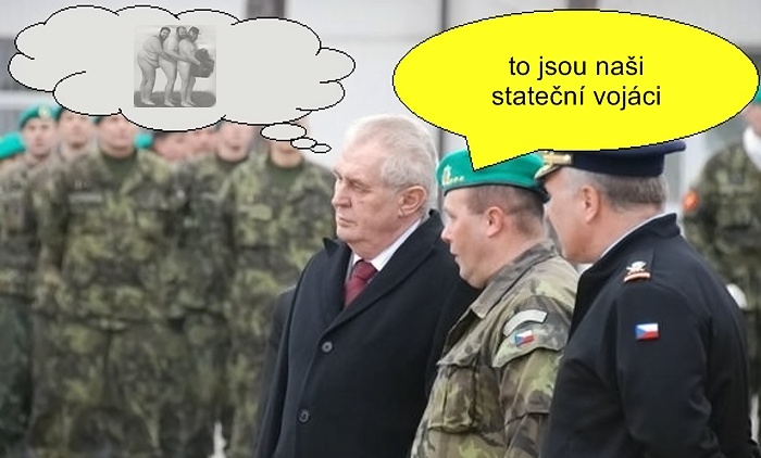 17185zeman.jpg 17185zeman.jpg