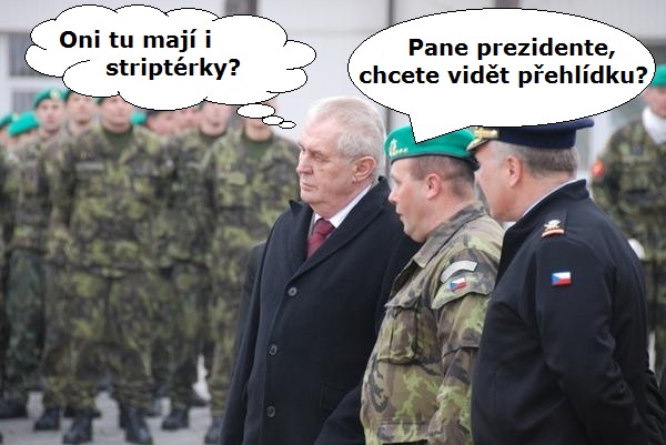 zeman.jpg zeman.jpg